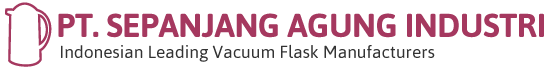 headerlogo