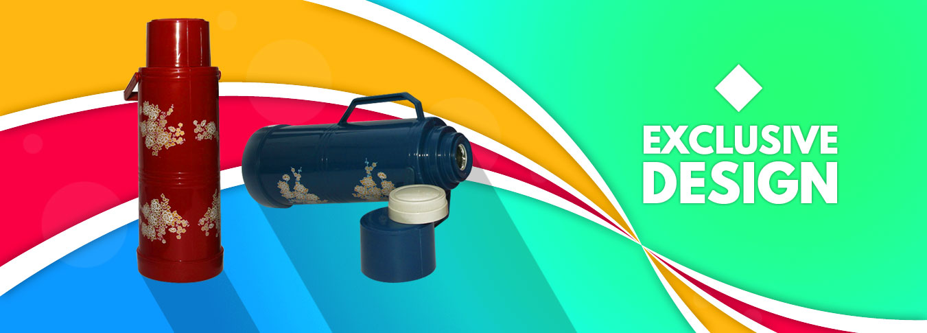 slide3