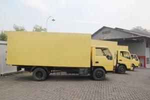 Transportation